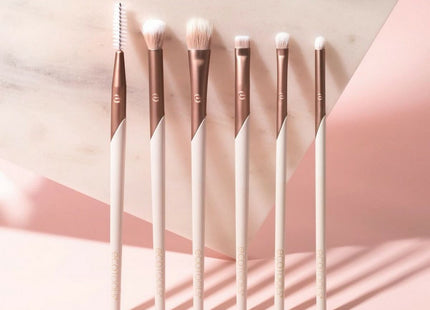 V7H7139C0AD526AA41C6DB1BDC8E13A9A38R3627155P3