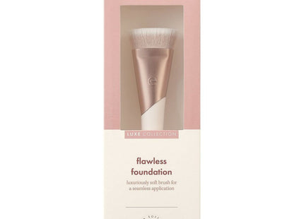 V7H80484E1E2C12C3C47C3158251DBE8B7AR7398083P1