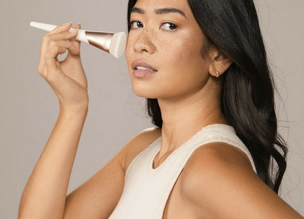 V7H2FF0DFFAC09F8D7BC682367290703CE9R7398094P4