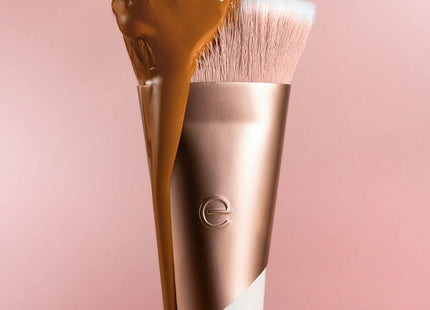 V7H016EDE0B54E72FB64B57CD65E759B694R7398097P5