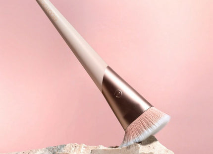 V7H84080FA5A9A2C17CDE7206C16F09F8E0R7398098P6