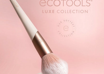 V7HDA38045291C7ECD0B5DE1FBAC5360085R7398099P7