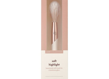 V8H904E264E55FD6169C1DE132E5E845D79R3617772P1