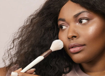 V8H59B694E926E03A85A3657AC8AC779F8CR3617775P4