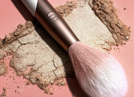 V8HEC341DA67C9B466E445ACA7202E43CE2R3617776P5