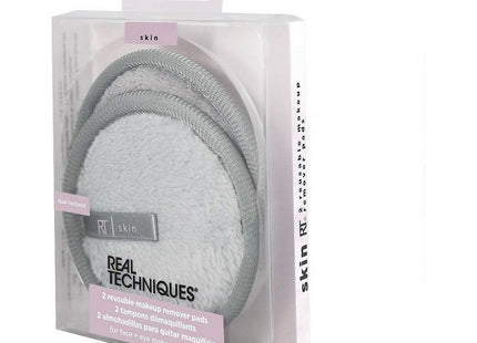 V7HDA718BBEE9537FCFC4272006C4379F0BR3281591P5