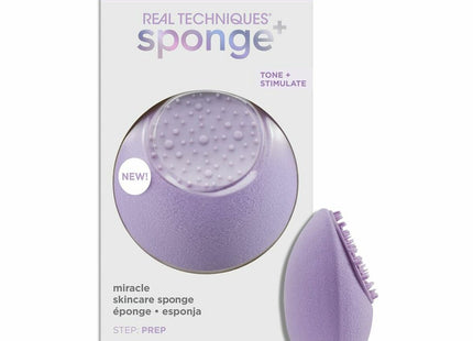 V10H3CBCDB600B1AE07F8C792878DC4A38D2R3973990P4