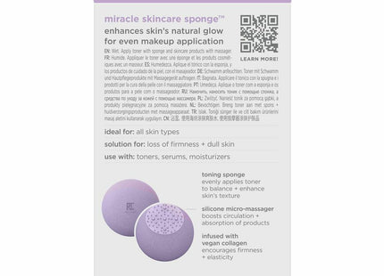 V10H79670FA9DD096A5E88C5AB5C345D2824R3973992P5