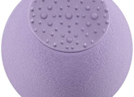 V10H8D309AB4B1A4B91A24BDEA4C6FD01CCFR3973988P3