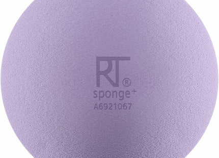 V10H9EC1CDE66BEF12DE8CCBF46E1D90C4B7R3973986P2