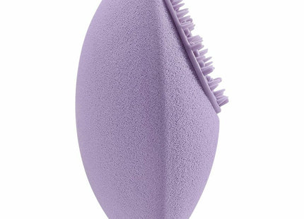 V10H57A5B4F35A97FA2292A8116FC3319BCER3973984P1