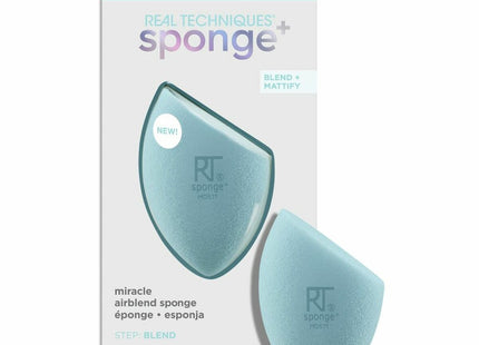 V8HEF82500BBB9E32B2AC23C48DA64A99ECR2377815P6