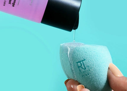 V8H9C4825DBEC48AB8B85F2D663EC89AF68R2377811P2