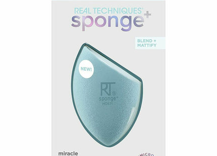 V8H45EF44531986ADD8C72BA842359143E3R2377816P7