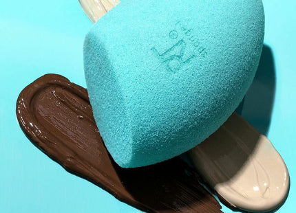 V8H83F357CE0E43A685D6D37E98D700F912R2377814P5