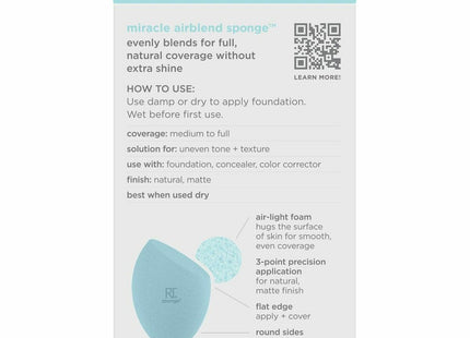 V8H798C36D6665BD3669576D96BAA27219FR2377818P8