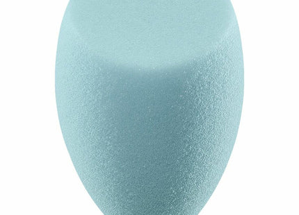 V8HB9F4A3FFB651337F5EC566A6424421ACR2377819P9