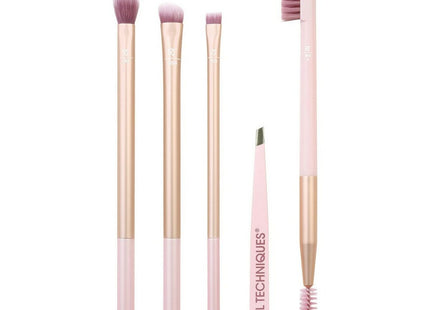 V9H2BBC257EBF240B9C3E1FEF845B18FF05R3974118P1