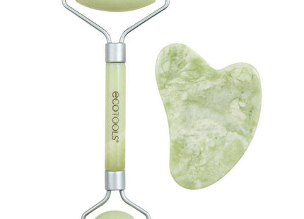 V8H54DFE8B774F313CF3991E9EF202BAB11R2620405P1