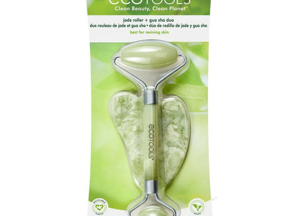 V8H412C2C621B390C5155CC460CB36C27A2R2620406P2