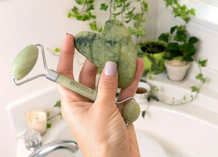 V8HE82E2802A5B5BFEA828D6998B3C45BFAR2620409P5