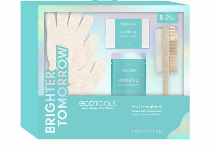 V8HB782491A044588596657D814A5ECA195R3244474P1