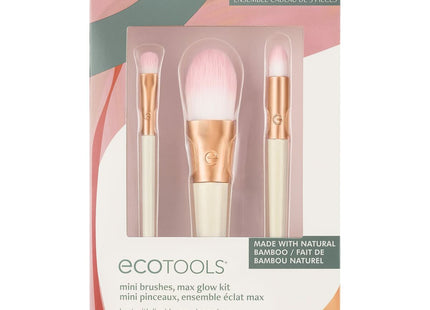 V7H076B8B8BF712B4EF58F60A14C9705961R3972067P1