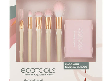 V7H3DB73377678CD237CC0F6CD66E8A74ADR3968185P1