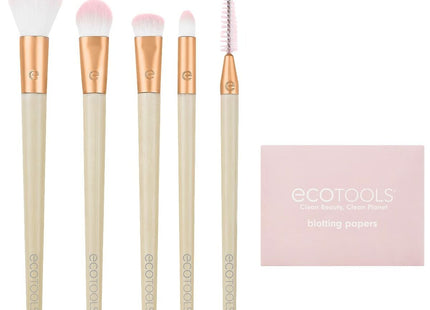 V7H2CC22705D33B923E4A4F8692717B8720R3968186P2