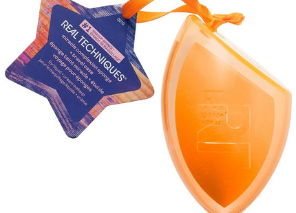 V7H2222FE076E29C20C08B62330550E5409R3972063P1