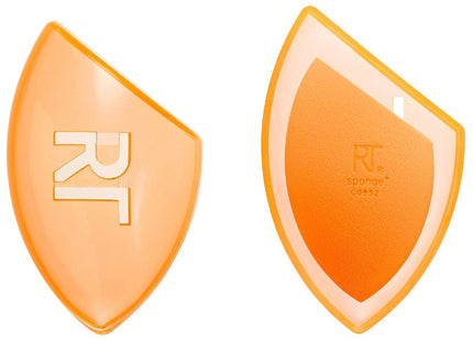 V7H4E87876C691F85A648C15C8527424C1CR3972064P2