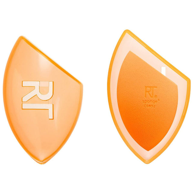 V7H4E87876C691F85A648C15C8527424C1CR3972064P2