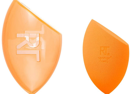 V7H926370E963CC92733BBC749E6F992E40R3972065P3