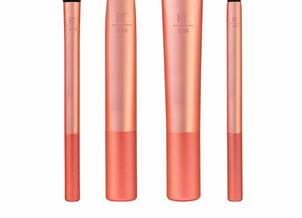 V5H64967825DC5DB3A2C5E2D26608600607R2721666P1