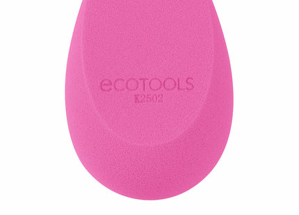 V3HE2944811515EA892EF8BEE0D35583DE5R5569620P1