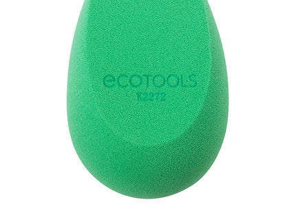 V3HDE259889BB06EF078406E24A10DF4871R5569603P1