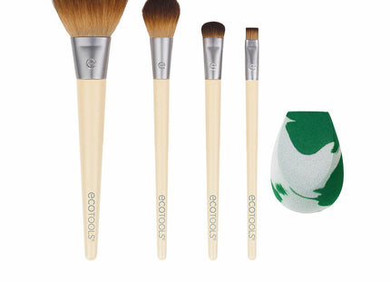 V3H54D3DDE17729CE99922288C90597CDDER5569369P1