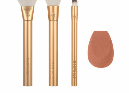 V3H0634EE0617EAB42404DD377FF5742E16R5569388P1