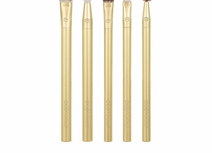 V3H6691AB53CC748478C00BEC009D6EBADAR5569371P1