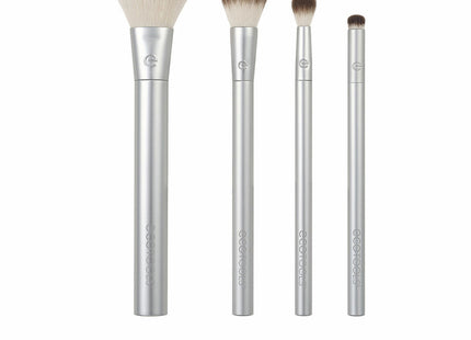 V3HD289F392CA6988EE406BEE39C84A8178R5569497P1