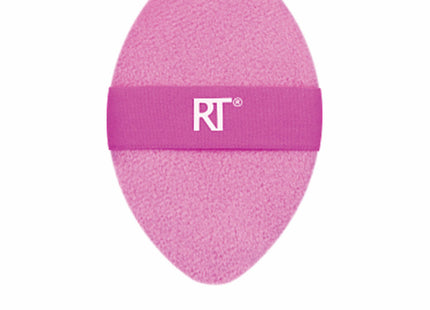 V3H66D65C5E07033F74AA7552721354E69BR5726461P1