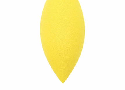 V3H822A2753504B0C90A2A8CE66EF9711E6R5614431P1