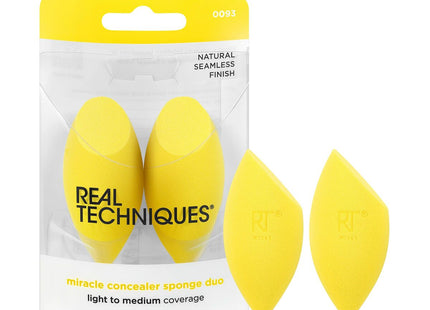 V4H301E175007821DB58E077674B1675BABR5140433P1