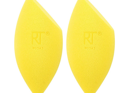 V4H6700450AC1003094AE0D2A9286A5811FR5140435P2