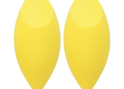 V4HE65691BBEB4FD8437F5ABB168BB1F5B2R5140436P3