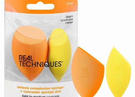 V4H91AE674F781DFACCF0D2119C01B988F5R5140437P1