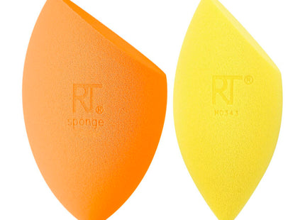 V4HA9A78EC822CFFDE984EC094145018251R5140438P2