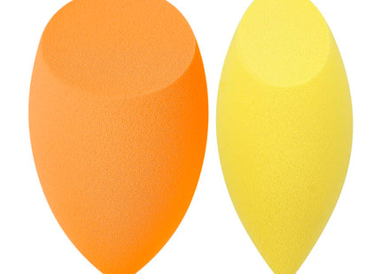 V4HB703546B391CB1266160BEBDD4B10F58R5140439P3