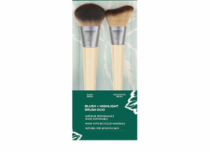 V2HBF38A333727374B5E87485B0D5D10735R7032980P1