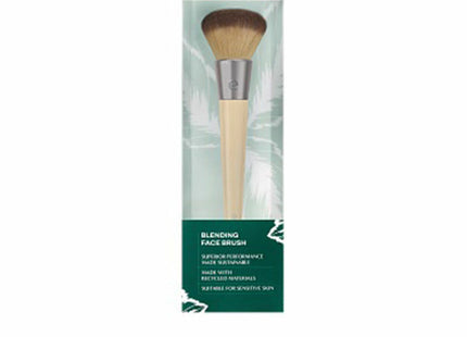 V2H081543F39BCAF8F5EC54A5399A072C8DR6870498P1